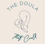 Toronto Birth and Postpartum Doula