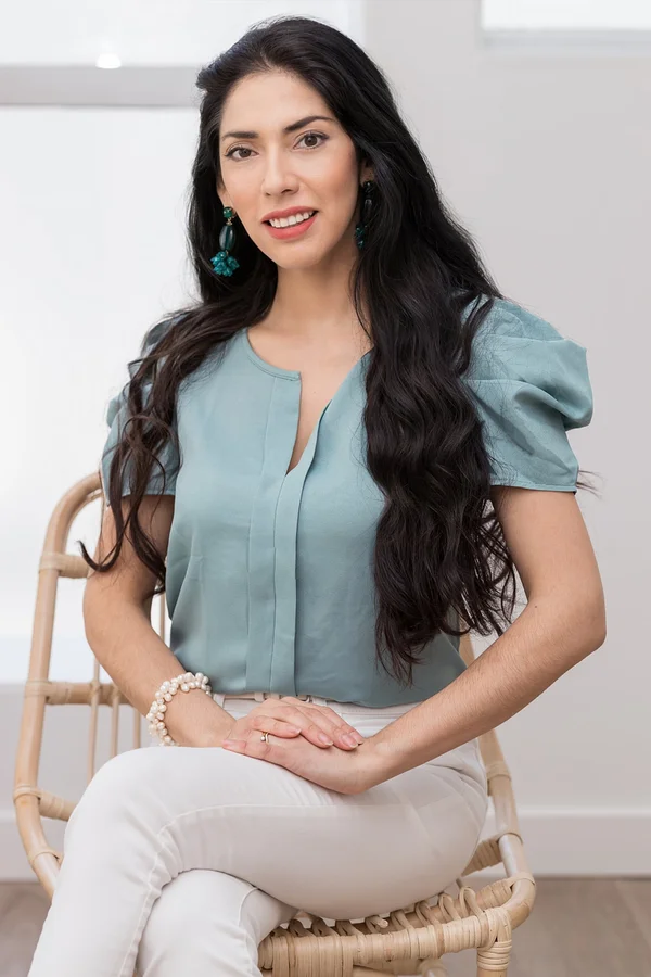Sleep Consultant in Toronto. Toronto Doula