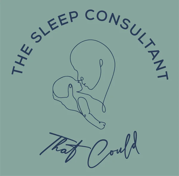 The Sleep Consultant That Could
